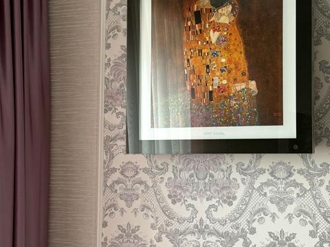 квартира по адресу Кропивницкого ул., 21