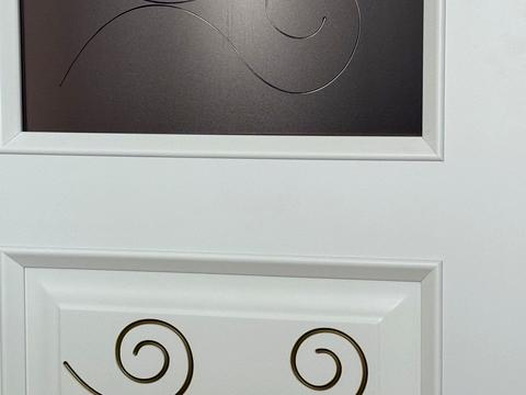 квартира по адресу Кропивницкого ул., 21