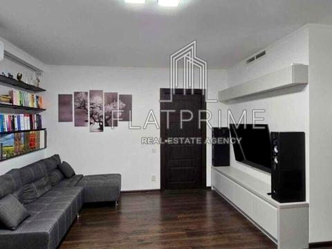 квартира по адресу Юрія Пасхаліна ул. (Ілліча), 17