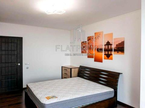 квартира по адресу Юрія Пасхаліна ул. (Ілліча), 17