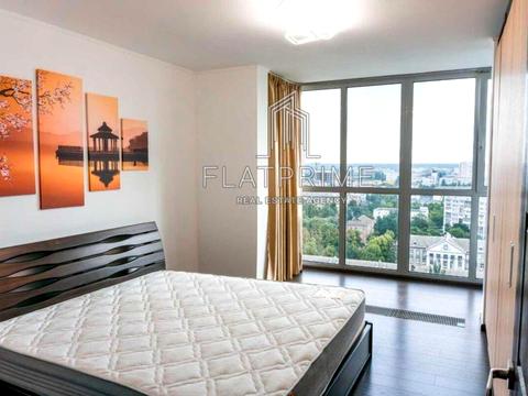 квартира по адресу Юрія Пасхаліна ул. (Ілліча), 17