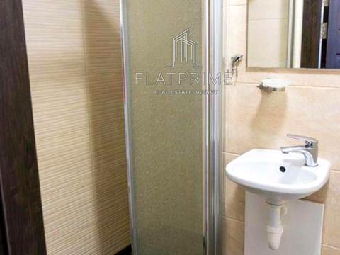 квартира по адресу Юрія Пасхаліна ул. (Ілліча), 17