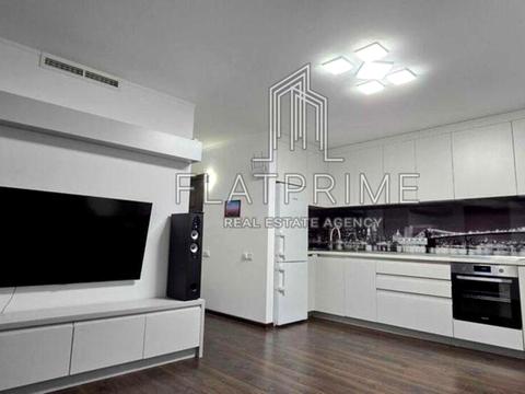 квартира по адресу Юрія Пасхаліна ул. (Ілліча), 17