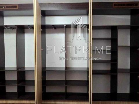 квартира по адресу Юрія Пасхаліна ул. (Ілліча), 17