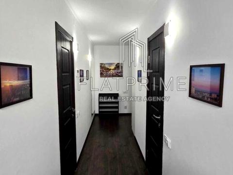 квартира по адресу Юрія Пасхаліна ул. (Ілліча), 17