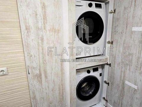 квартира по адресу Юрія Пасхаліна ул. (Ілліча), 17