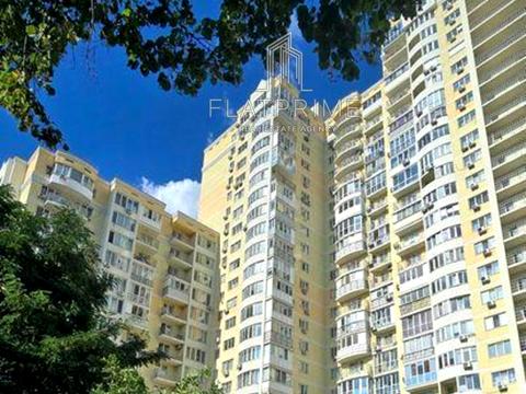 квартира по адресу Юрія Пасхаліна ул. (Ілліча), 17