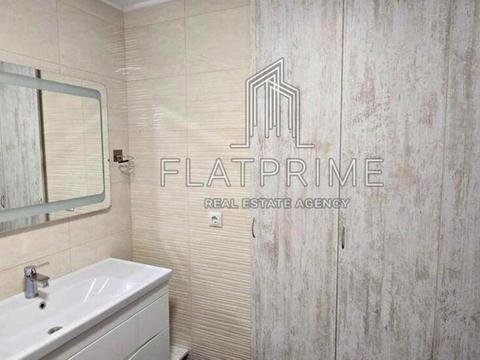 квартира по адресу Юрія Пасхаліна ул. (Ілліча), 17