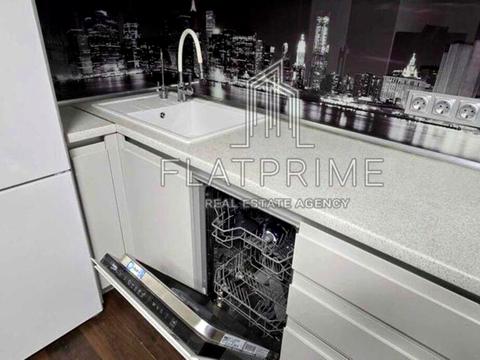 квартира по адресу Юрія Пасхаліна ул. (Ілліча), 17