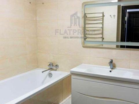 квартира по адресу Юрія Пасхаліна ул. (Ілліча), 17