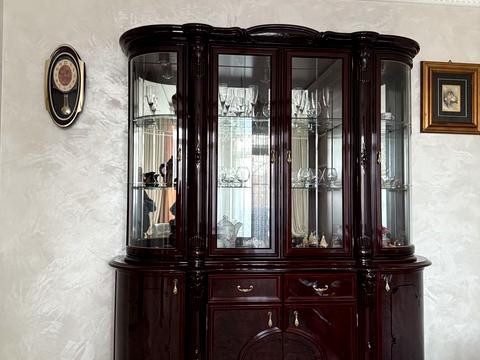 квартира по адресу Кропивницкого ул., 21