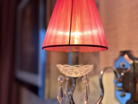 квартира по адресу Кропивницкого ул., 21