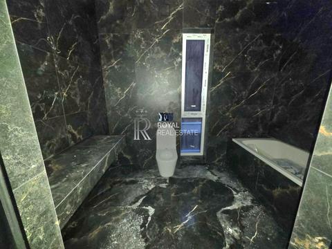 будинок за адресою с. Петропавлівська Борщагівка, Дружби бульв.