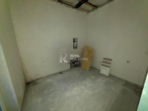 будинок за адресою с. Петропавлівська Борщагівка, Дружби бульв.