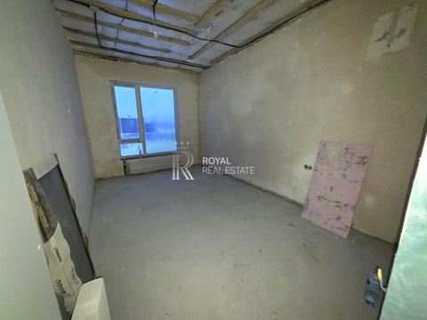 будинок за адресою с. Петропавлівська Борщагівка, Дружби бульв.