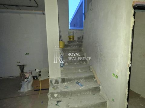 будинок за адресою с. Петропавлівська Борщагівка, Дружби бульв.