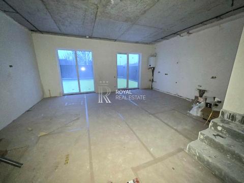 будинок за адресою с. Петропавлівська Борщагівка, Дружби бульв.