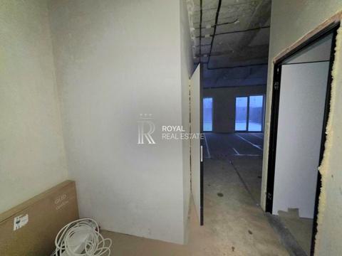 будинок за адресою с. Петропавлівська Борщагівка, Дружби бульв.