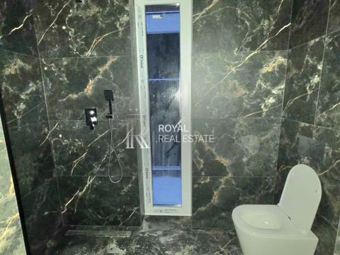 будинок за адресою с. Петропавлівська Борщагівка, Дружби бульв.