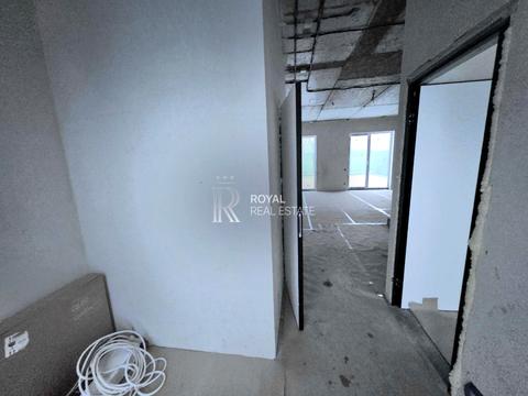 будинок за адресою с. Петропавлівська Борщагівка, Дружби бульв.