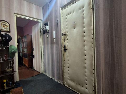 квартира за адресою Героїв полку "Азов" вул. (Маршала Малиновського), 13-Б