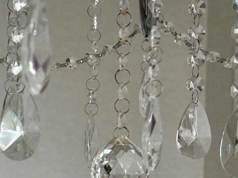 квартира по адресу Кропивницкого ул., 21