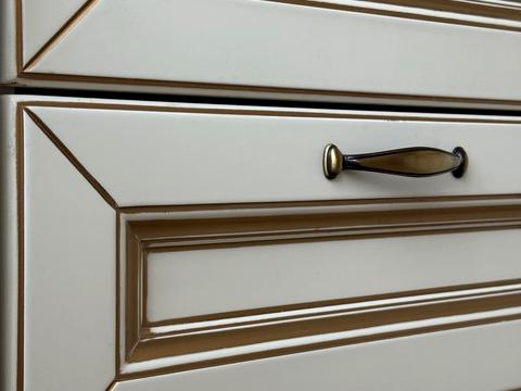 квартира по адресу Кропивницкого ул., 21