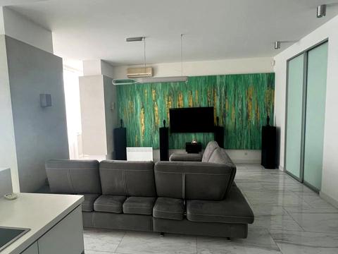 квартира за адресою Євгена Коновальця вул. (Щорса), 32-В