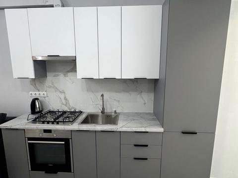 квартира за адресою Височана вул., (Будинок 28)