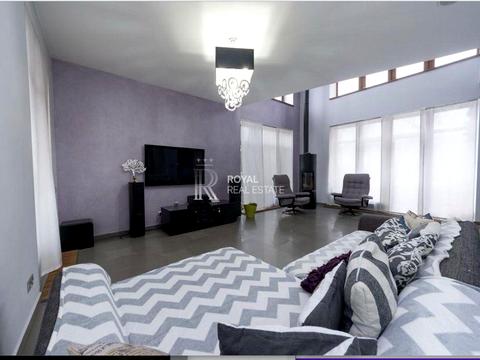 будинок за адресою Білицька вул.