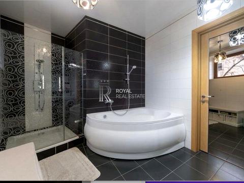 будинок за адресою Білицька вул.