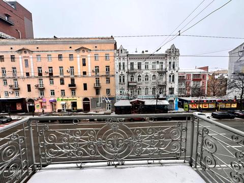 коммерческая по адресу Саксаганского ул., 44-А