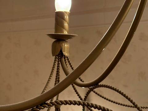 квартира по адресу Кропивницкого ул., 21