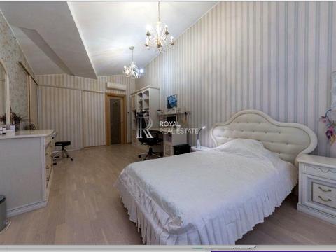 будинок за адресою Білицька вул.