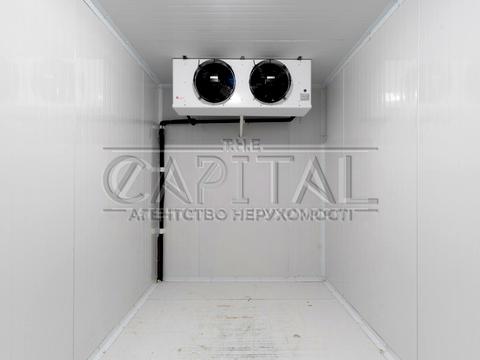 коммерческая по адресу Оноре де Бальзака ул., 94