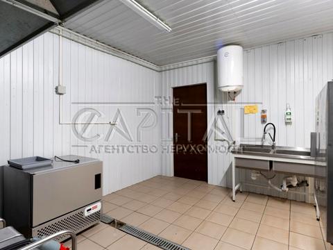 коммерческая по адресу Оноре де Бальзака ул., 94