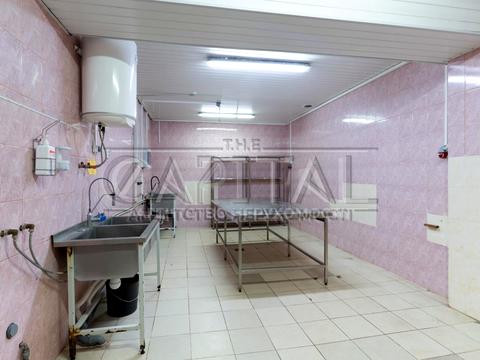 коммерческая по адресу Оноре де Бальзака ул., 94