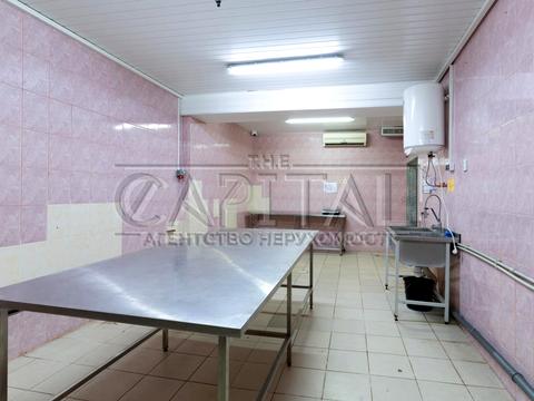 коммерческая по адресу Оноре де Бальзака ул., 94