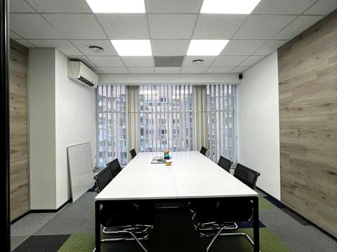 коммерческая по адресу Большая Васильковская ул. (Красноармейская), 77