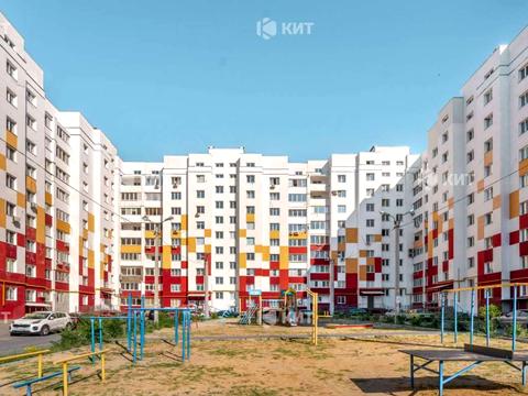 квартира за адресою Перемоги просп., 85