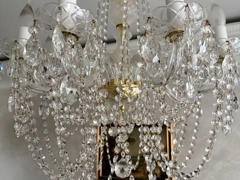 квартира по адресу Кропивницкого ул., 21