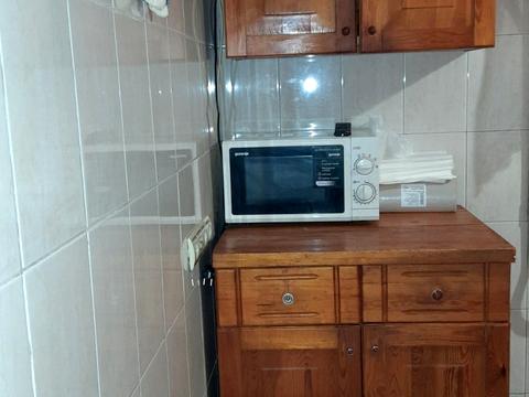 квартира за адресою Жмеринська вул., 4