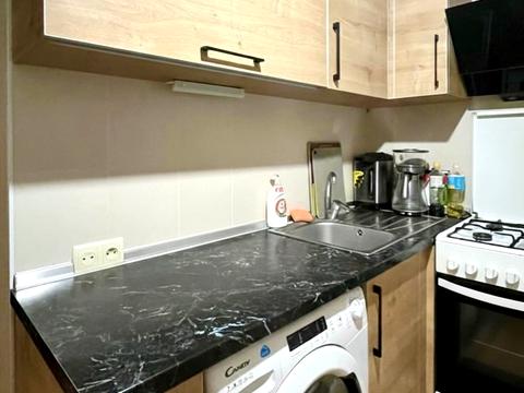 квартира за адресою Салтівське шосе, 141