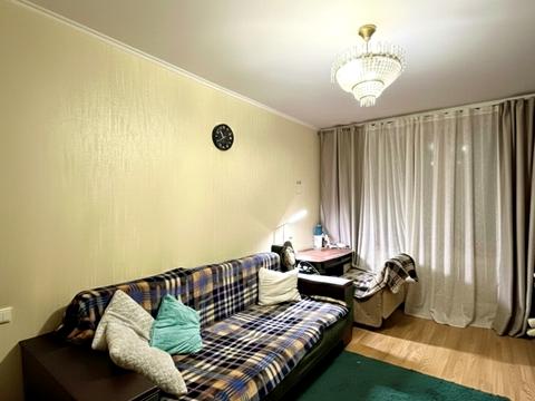 квартира за адресою Салтівське шосе, 141