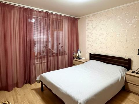 квартира за адресою Салтівське шосе, 141