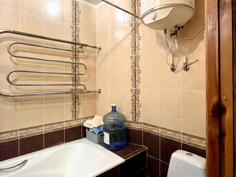 квартира за адресою Салтівське шосе, 141