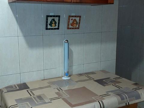 квартира за адресою Жмеринська вул., 4