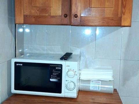 квартира за адресою Жмеринська вул., 4