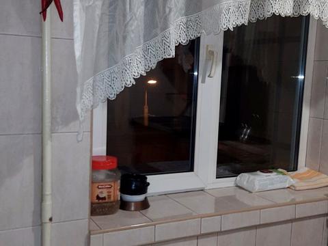 квартира за адресою Жмеринська вул., 4