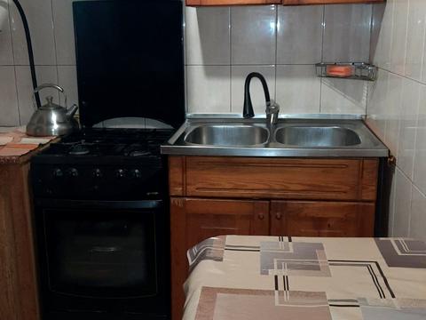 квартира за адресою Жмеринська вул., 4